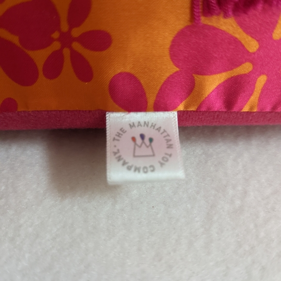 Groovy Girls bed - Picture 4 of 5